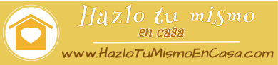 HazloTuMismoEnCasa.com